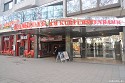 Kurfürstendamm - Theater