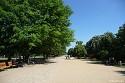 Görlitzer Park