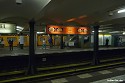 U-Bhf Wittenbergplatz Bahnsteige