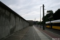 Gedenkstätte Berliner Mauer (Bernauer Strasse)
