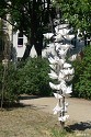 Görlitzer Park - Kunstwerk