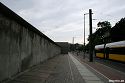Gedenksttte Berliner Mauer (Bernauer Strasse)